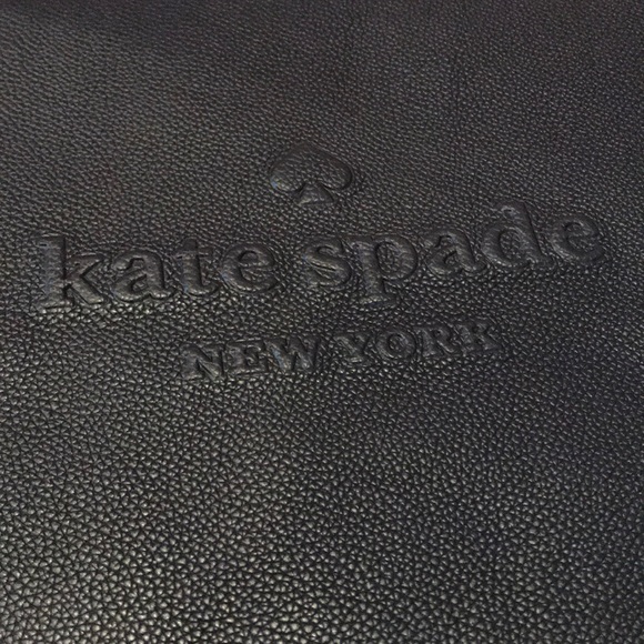 NWT Kate Spade Laptop Sleeve - Picture 4 of 7
